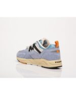 Karhu NZ Blue Mens Fusion 20 - Image 6
