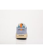 Karhu NZ Blue Mens Fusion 20 - Image 7