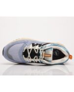 Karhu NZ Blue Mens Fusion 20 - Image 8