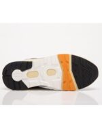 Karhu NZ Blue Mens Fusion 20 - Image 9