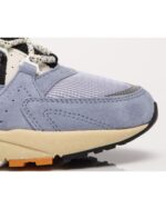 Karhu NZ Blue Mens Fusion 20 - Image 10