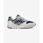 Karhu NZ Blue Men's Legacy