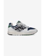 Karhu NZ Blue Men's Legacy