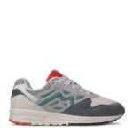 Karhu NZ Blue Men's Legacy 96 Trainer Turbulence