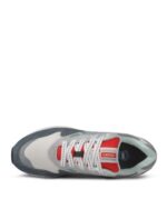 Karhu NZ Blue Men's Legacy 96 Trainer Turbulence - Image 3
