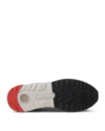 Karhu NZ Blue Men's Legacy 96 Trainer Turbulence - Image 8