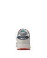 Karhu NZ Blue Men's Legacy 96 Trainer Turbulence - Image 10