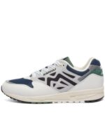 Karhu NZ Blue Men's Legacy Trainer - Image 2