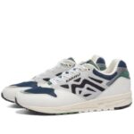 Karhu NZ Blue Men's Legacy Trainer