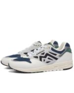 Karhu NZ Blue Men's Legacy Trainer
