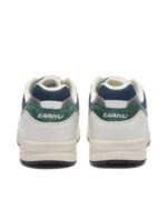Karhu NZ Blue Men's Legacy Trainer - Image 3