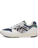 Karhu NZ Blue Men's Legacy Trainer - Image 7