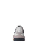 Karhu NZ Blue Men's Mestari Trainer - Image 11