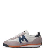 Karhu NZ Blue Men's Mestari Trainer - Image 12