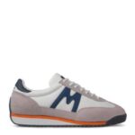 Karhu NZ Blue Men's Mestari Trainer