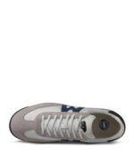 Karhu NZ Blue Men's Mestari Trainer - Image 3