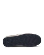 Karhu NZ Blue Men's Mestari Trainer - Image 4