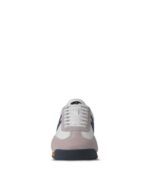 Karhu NZ Blue Men's Mestari Trainer - Image 5