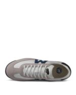 Karhu NZ Blue Men's Mestari Trainer - Image 7