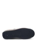 Karhu NZ Blue Men's Mestari Trainer - Image 8