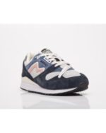 Karhu NZ Blue Men's Synchron Classic - Image 2