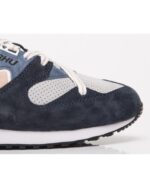 Karhu NZ Blue Men's Synchron Classic - Image 11