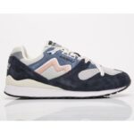 Karhu NZ Blue Men's Synchron Classic