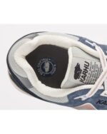 Karhu NZ Blue Men's Synchron Classic - Image 3