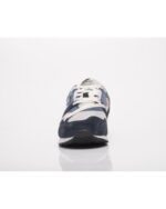 Karhu NZ Blue Men's Synchron Classic - Image 4