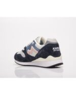 Karhu NZ Blue Men's Synchron Classic - Image 6