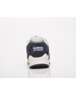 Karhu NZ Blue Men's Synchron Classic - Image 7