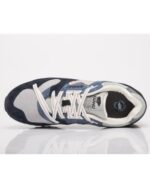 Karhu NZ Blue Men's Synchron Classic - Image 8