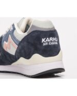 Karhu NZ Blue Men's Synchron Classic - Image 10
