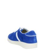 Karhu NZ Blue Men's Trainer - Image 2