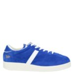 Karhu NZ Blue Men's Trainer