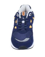 Karhu NZ Blue Mens Trainer - Image 3