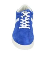 Karhu NZ Blue Men's Trainer - Image 3