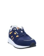 Karhu NZ Blue Mens Trainer - Image 4