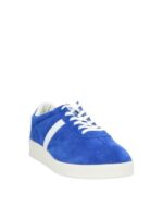 Karhu NZ Blue Men's Trainer - Image 4