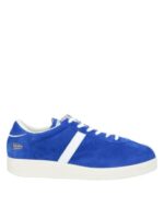 Karhu NZ Blue Men's Trainer - Image 5