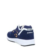 Karhu NZ Blue Mens Trainer - Image 6