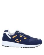 Karhu NZ Blue Mens Trainer