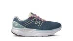 Karhu NZ Blue Mirage/Chino Green Women's Fusion 35
