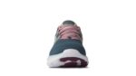Karhu NZ Blue Mirage/Chino Green Women's Fusion 35 - Image 3