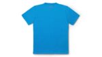 Karhu NZ Blue Trampas Sneakers T-Shirt - Image 2
