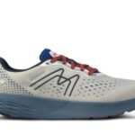 Karhu NZ Bone White/Blue Mirage Men's Ikoni 20