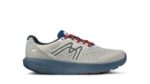 Karhu NZ Bone White/Blue Mirage Men's Ikoni 20