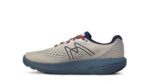 Karhu NZ Bone White/Blue Mirage Men's Ikoni 20 - Image 3