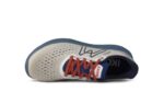 Karhu NZ Bone White/Blue Mirage Men's Ikoni 20 - Image 4