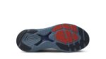 Karhu NZ Bone White/Blue Mirage Men's Ikoni 20 - Image 5